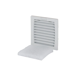 Eaton kimeneti szűrő, IP54, 145x145mm, ex-filt2-167293