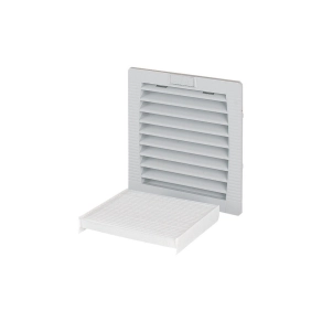 Eaton kimeneti szűrő, IP55, 145x145mm, ex-filt2-55-167300