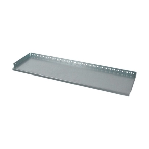   Eaton XE válaszfal lemez kész./kész. sz=800 m=205, xpmmb0802-167314