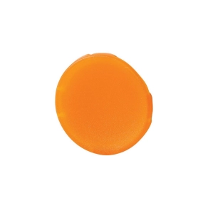 Eaton világító nyomógomb lapka, m22-xdl-a-167437