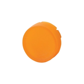 Eaton világító nyomógomb lapka, m22-xdlh-a-167438