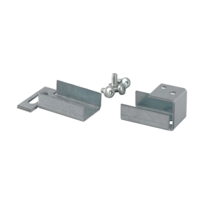 Eaton XE hatlapfejű csavar m10 x 70 - 8.8, xnbw-rc-168121