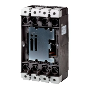 Eaton dugaszoló aljzat, NZM3-4-xsvs-168473