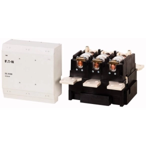   Eaton DILH1400-XCT komplett vákumcsővek DILH1400-hoz 168599