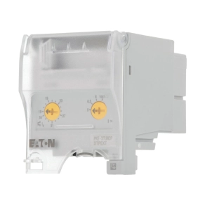   Eaton kioldóblokk w standard berendezésvédelemhez 15-36A, pke-xtuwcp-36-168796