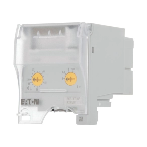   Eaton kioldóblokk standard berendezésvédelemhez 30-65A, pke-xtucp-65-168798