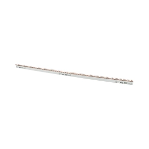   Eaton BusBar-easyvation, bb-evf-10/három pólusú-1mu/aux-168846
