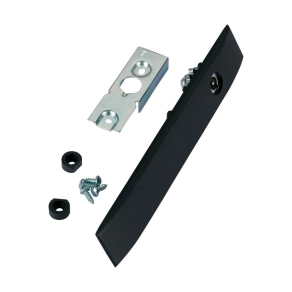   Eaton XE záralaktrész 3mm-es kéttollú kulcshoz, xalkp-3mm-twkb-168933