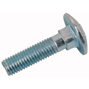 Eaton hatlapfejű csavar M12 x 50 - 8.8 168950