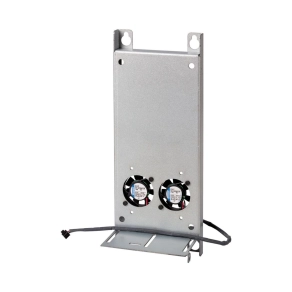 Eaton ventilátor ds7-hez, 135-200A, fs4, ds7-fan-200-169022