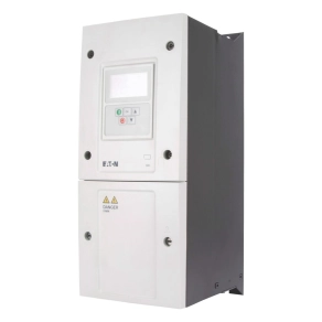   Eaton frekvenciaváltó 3~/3~400V 24A, 11kW, emc, IP55, da1-34024fb-b55c-169390
