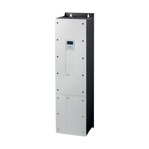   Eaton frekvenciaváltó 3~/3~400V 202A, 110kW, emc, IP55, da1-34202fb-b55c-169405