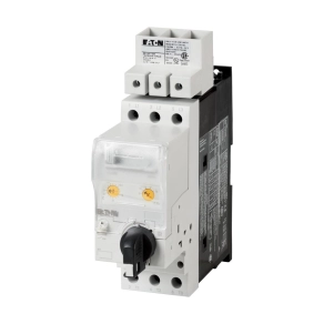   Eaton pke65 készlet észak-amerikai változat, pke65/ak/xtu-65-sp-170482