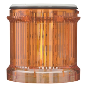 Eaton narancs folyamatos, LED 230V AC, sl7-l230-a-171426