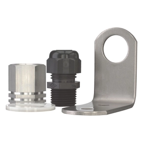   Eaton könyök függeszthető falra m20 tömszelenc fém, sl7/4-fw-t-171455