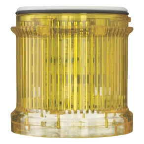 Eaton sárga folyamatos, LED 24V AC,DC, sl7-l24-y-171465