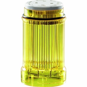 Eaton sárga villanó 1, 4Hz LED 120VAC, sl4-fl120-y-171365