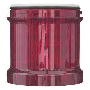   Eaton piros villanó, 1, 4Hz LED 24V AC,DC, sl7-fl24-r-171404