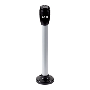   Eaton alapmodul max5mod műanyag láb 250mm, sl4-pib-250-171298
