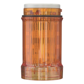   Eaton narancs folyamatos izzó max 4W max 250V, sl4-l-a-171336