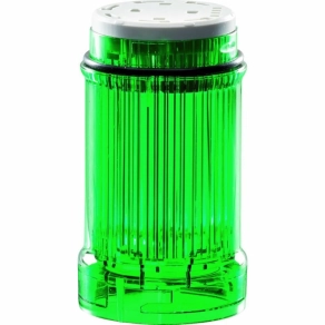 Eaton zöld villogó 2Hz LED 120VAC, sl4-bl120-g-171344