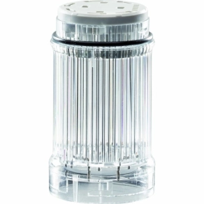 Eaton fehér villanó 1,4Hz LED 120V AC, sl4-fl120-w-171364