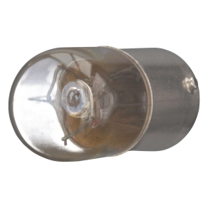 Eaton izzólámpa BA15d foglalattal 24V 4w, sl4-l24-171383