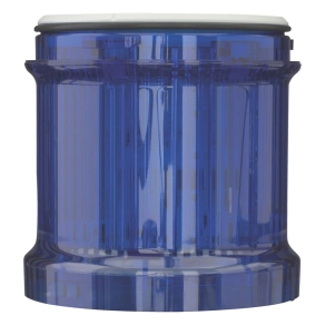 Eaton kék villogó, 2Hz LED 120VAC, sl7-bl120-b-171390