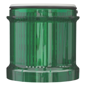 Eaton zöld villogó, 2Hz LED 120VAC, sl7-bl120-g-171391