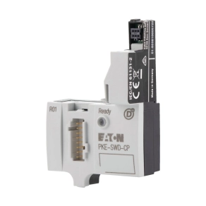   Eaton SWD illesztő pke motorvédőhöz dil nélküli alk.-hoz, pke-swd-cp-172735