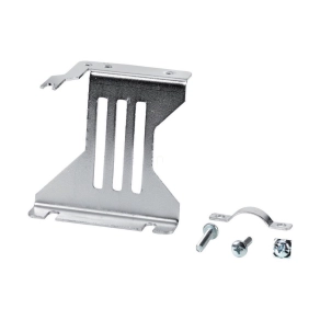   Eaton emc kábeltartó adapter fs1, hálózat oldali, dx-emc-mnt-1n-172925