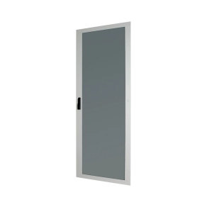   Eaton átlátszó ajtó IP55, szürke (kibillenthető karos), bpz-dmt-400/12-p-173578