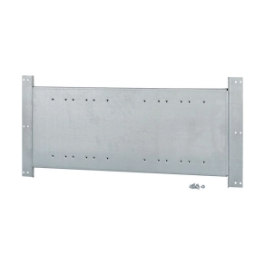   Eaton Xboard+ NZM1 szerelőlap 1000, bpz-mpl-nzm1x-1000-mv-173619