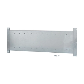   Eaton Xboard+ NZM3 szerelőlap 1000, bpz-mpl-nzm3x-1000-mv-173623