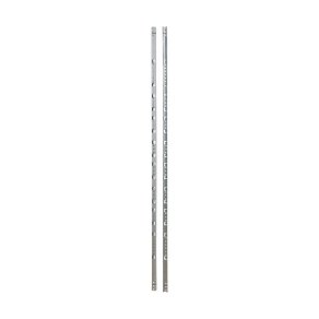   Eaton Xboard+ vízszintes szerelőprofil-pár (fali szekrényhez), bpz-sfb-1000-173634
