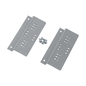   Eaton Xboard+ négy pólusú gyüjtősín tartó beépítő készletpár 200mm térbe, bpz-br/bbs250/v-200-173652