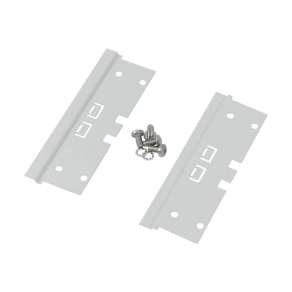   Eaton XVTL vízszintes takaró (2000 mm magashoz), xvtl-bp-w-2/20-tb-173674
