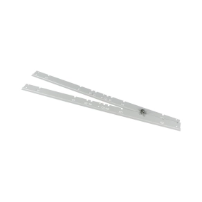   Eaton XVTL vízszintes takaró (2000 mm magashoz), xvtl-bp-w-10/20-tb-173678