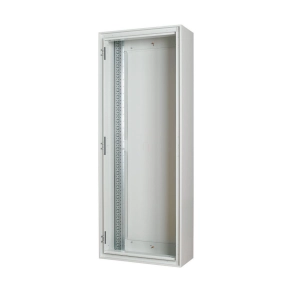   Eaton Xboard+ IP54 fali elekronikus ajtó nélkül 600/760/650, bpm-o-600/7-f-174358