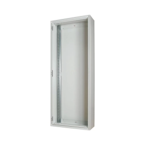   Eaton Xboard+ IP54 álló elekronikus ajtó nélkül 800/2060/1950, bpm-f-800/20-f-174368
