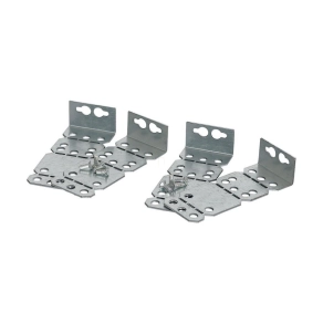   Eaton Xboard+ 4db felerősítő könyök NZM-ekhez, xvtl-be, bpz-kit-mpl-nzmx-xdv/xmv/xr-xvtl-174381