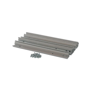   Eaton Xboard+ din sín NZM1 mellé (17te), bpz-mpl-.-mx-re, bpz-dinr17-mpl-nzm1x-600-mv-174382