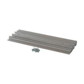   Eaton Xboard+ din sín NZM1 mellé (27te), bpz-mpl-.-mx-re, bpz-dinr27-mpl-nzm1x-800-mv-174383