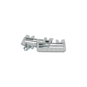   Eaton Xboard+ vezetékcs.tartó készlet (.-dinrs--b-hez), bpz-cdb08/cp-174386