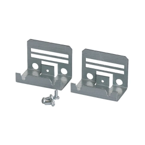   Eaton Xboard+ vezetékcs.tartó készlet (.-dinrs--b-hez), bpz-cdb49/cp-174387