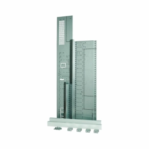   Eaton partíciós lemez IZMX16 M=600 M. XPIX16CCB-B-06 xE - 174567