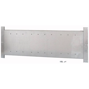   Eaton BPZ-MPL-NZM4X-1000-MV-XVTL Xboard+ NZM3 szerelőlap 1000, csak XVTL-hez 174588