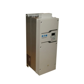   Eaton frekvenciaváltó 3~400V 170A, 90kW emc IP54, dg1-34170fn-c54c-9702-5111-00p