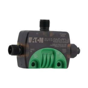 Eaton SWD betáp modul, 24vdc, 4a, eu1s-swd-pf1-2-174724