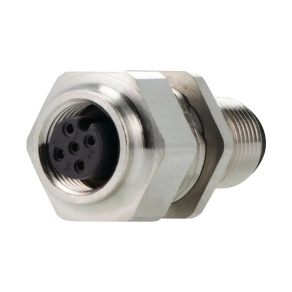 Eaton kábel adapter m12-m/m12-f, swd4-sml5-12-174757